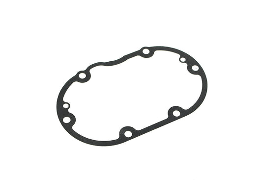 Clutch Release Cover Gasket. Fits CVO Touring 2023up, Street Glide & Road Glide 2024up, Touring 2025up & Softail 2025up - Cometic Gaskets