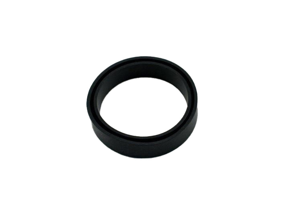 CV Carby to Manifold Seal. Fits Big Twin 1990-2006 & Sportster 1986-2007. - Cometic Gaskets