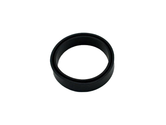CV Carby to Manifold Seal. Fits Big Twin 1990-2006 & Sportster 1986-2007. - Cometic Gaskets