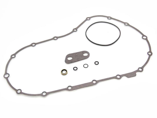 Primary Gasket Kit. Fits Sportster 2004-2021 - Cometic Gaskets