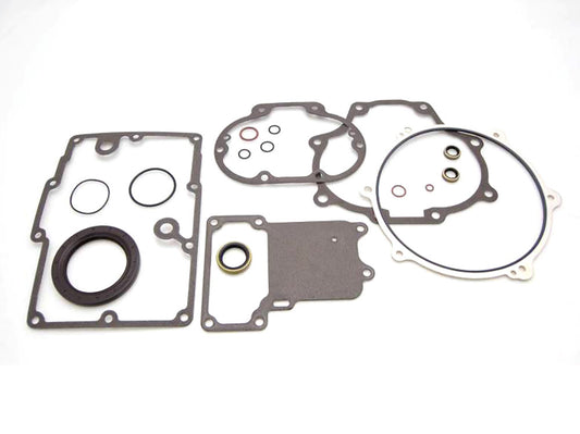 Transmission Gasket Kit. Fits Dyna 2006-2017. - Cometic Gaskets