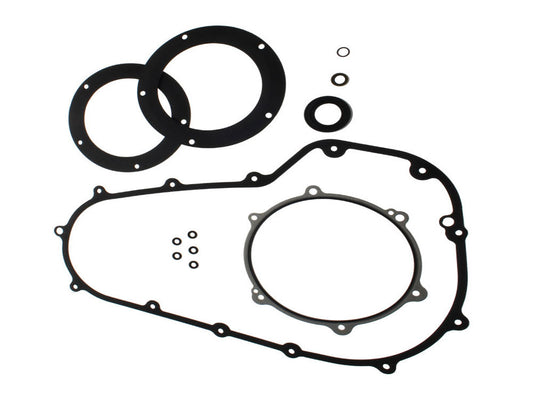 Primary Gasket Kit. Fits Touring 2007-2016. - Cometic Gaskets