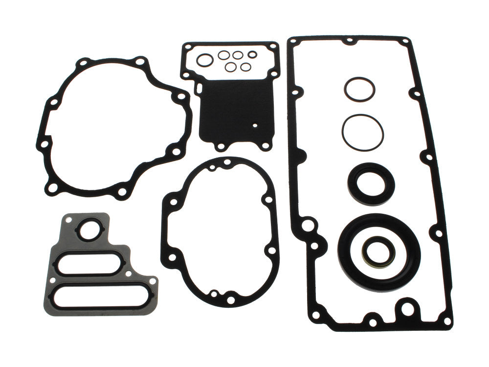 Transmission Gasket Kit. Fits Touring 2007-2016 - Cometic Gaskets