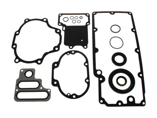 Transmission Gasket Kit. Fits Touring 2007-2016 - Cometic Gaskets