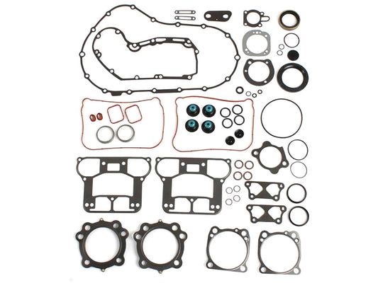 Engine Gasket Kit. Fits 1200cc Sportster 2007-2021. - Cometic Gaskets