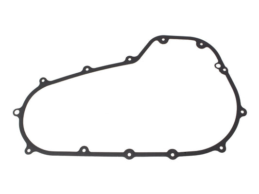 Primary Cover Gasket - Each. Fits Touring 2007-2016. - Cometic Gaskets