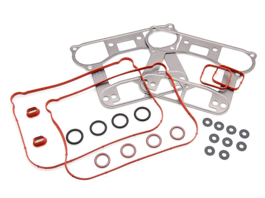 Rocker Cover Gasket Kit. Fits Sportster 2007-2021. - Cometic Gaskets