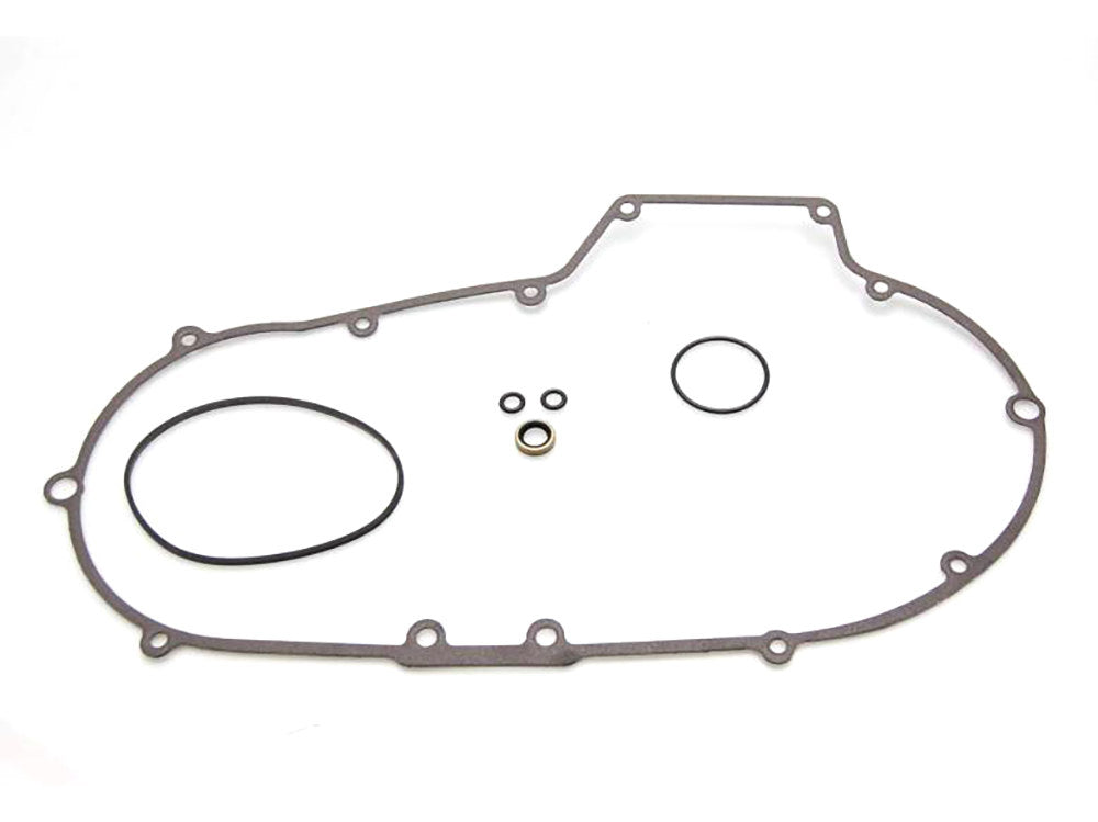 Primary Gasket Kit. Fits Sportster 1991-2003. - Cometic Gaskets