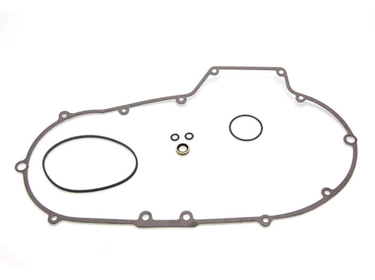 Primary Gasket Kit. Fits Sportster 1991-2003. - Cometic Gaskets