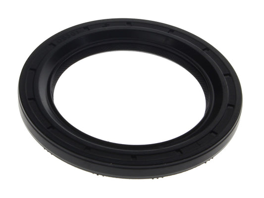 Transmission Main Drive Seal. Fits 6Spd Big Twin 2006up. - Cometic Gaskets