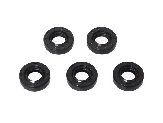 Shift Shaft Transmission Seal - Pack of 5. Fits 5Spd Big Twin 1980-2006. - Cometic Gaskets