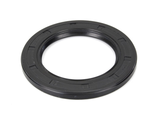 Transmission Main Shaft Seal. Fits 5Spd Big Twin Late 1994-2006. - Cometic Gaskets