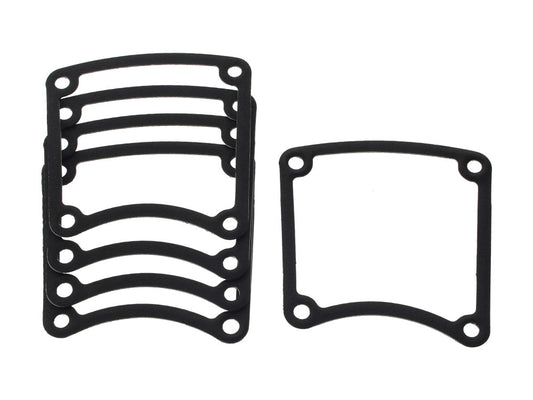 Inspection Cover Gasket - Pack of 5. Fits Touring & FXR 1984-2006. - Cometic Gaskets