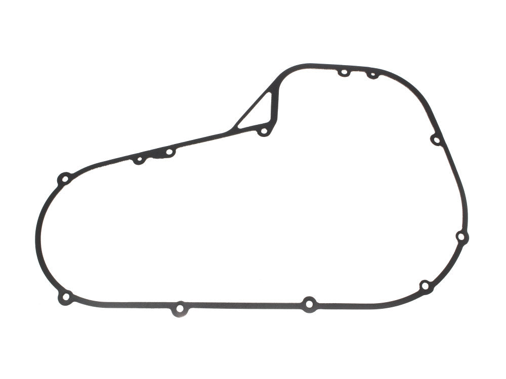 Primary Cover Gasket - Each. Fits FXR & Touring 1994-2006. - Cometic Gaskets