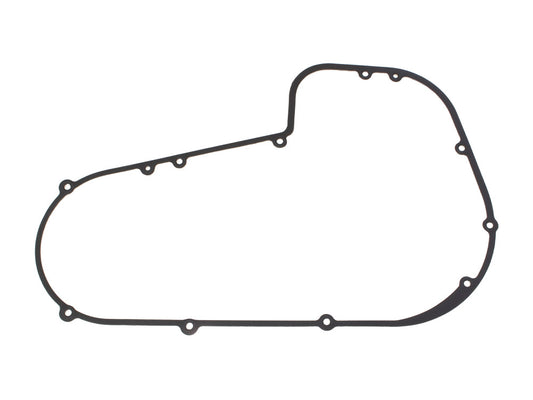Primary Cover Gasket - Each. Fits FXR & Touring 1979-1993. - Cometic Gaskets