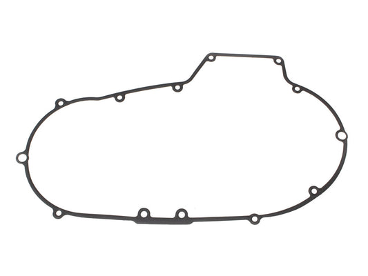Primary Cover Gasket - Each. Fits Sportster 1991-2003. - Cometic Gaskets