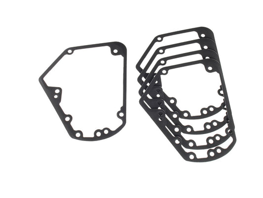 Cam Cover Gasket - Pack of 5. Fits Evo Big Twin 1993-1999. - Cometic Gaskets