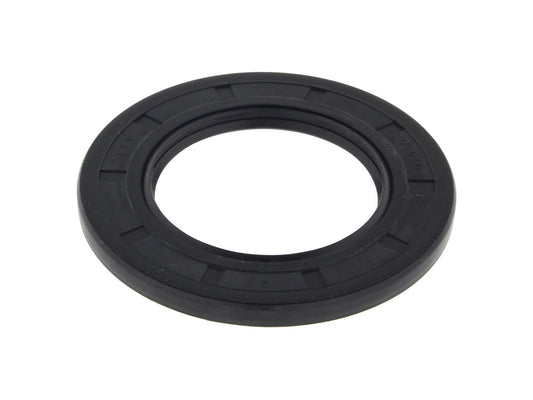Transmission Main Drive Seal. Fits Big Twin 1984-1994 & Sportster 1991-1994. - Cometic Gaskets