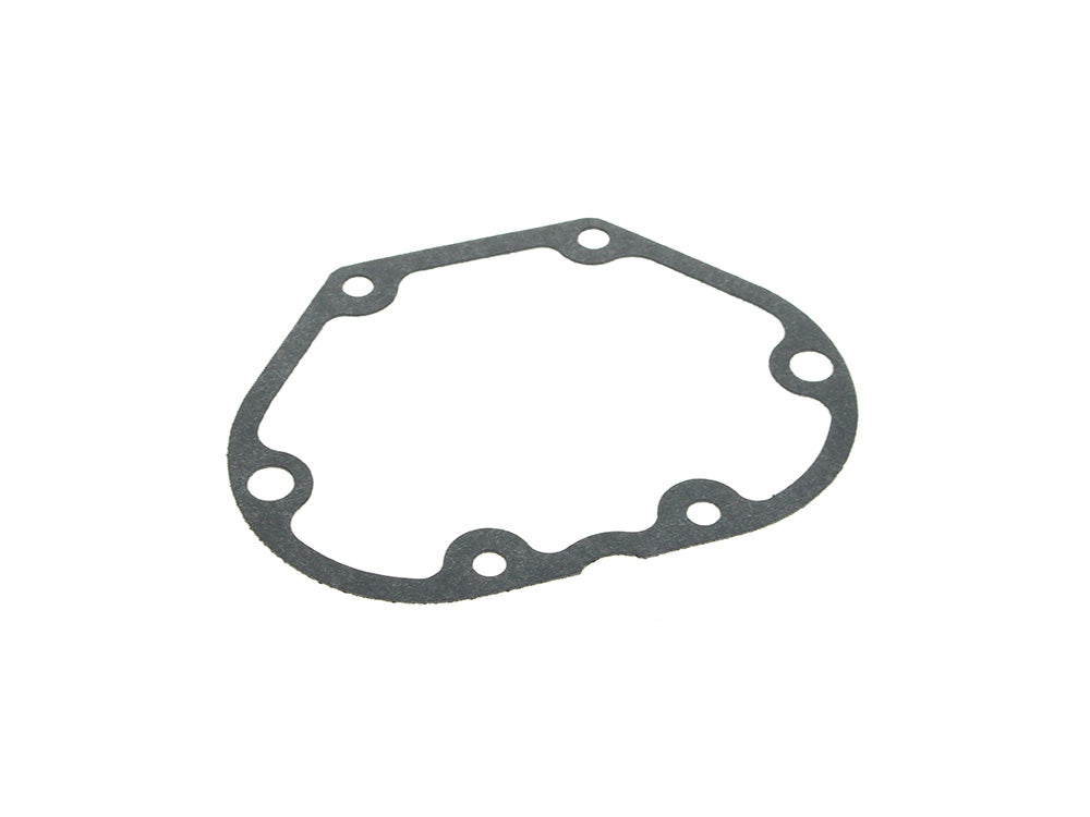 Clutch Release Cover Gasket. Fits 5Spd Big Twin 1987-2006 - Cometic Gaskets