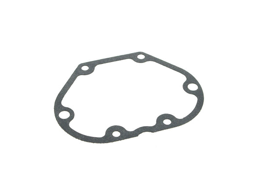 Clutch Release Cover Gasket. Fits 5Spd Big Twin 1987-2006 - Cometic Gaskets