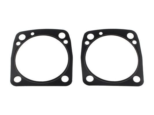 Cylinder Base Gasket. Fits Big Twin 1984-1999 with Evo Engine. - Cometic Gaskets