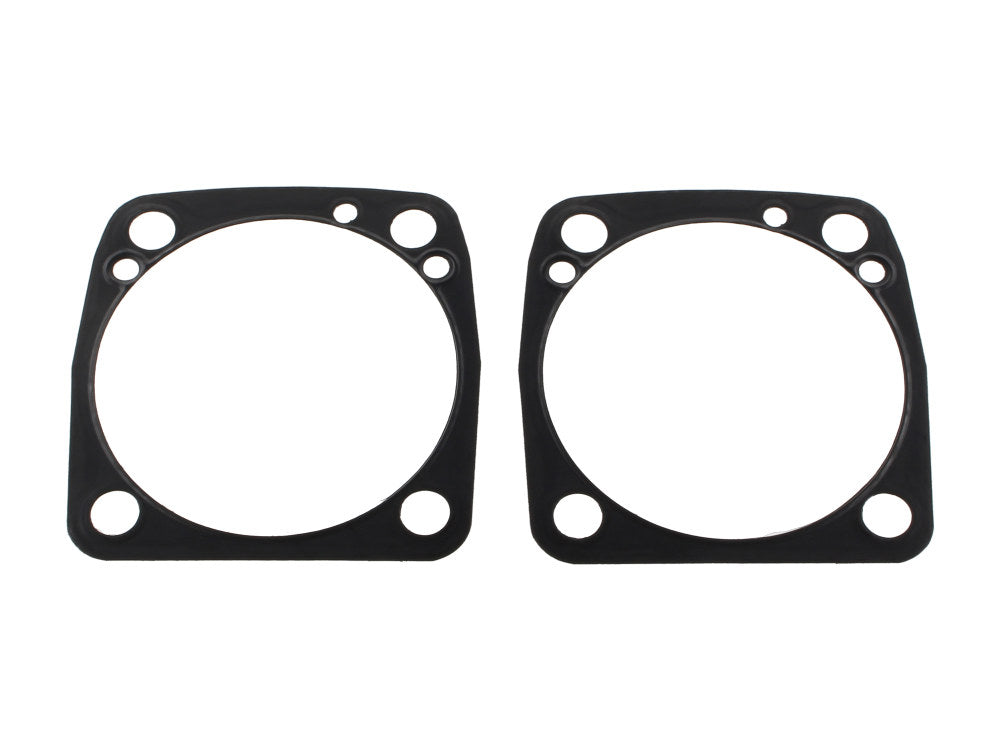 Cylinder Base Gasket. Fits Big Twin 1984-1999 with 3-5/8in. Bore. - Cometic Gaskets