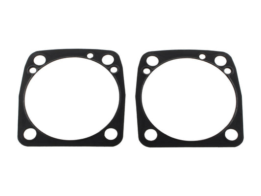 Cylinder Base Gasket. Fits Big Twin 1984-1999 with 3-5/8in. Bore. - Cometic Gaskets
