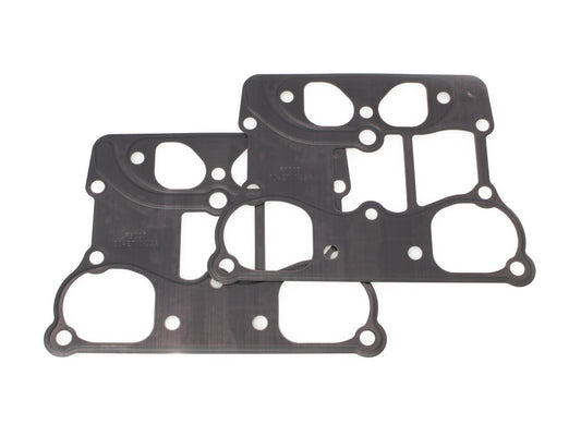Rocker Cover Base Gasket - Pack of 2. Fits Twin Cam 1999-2017. - Cometic Gaskets