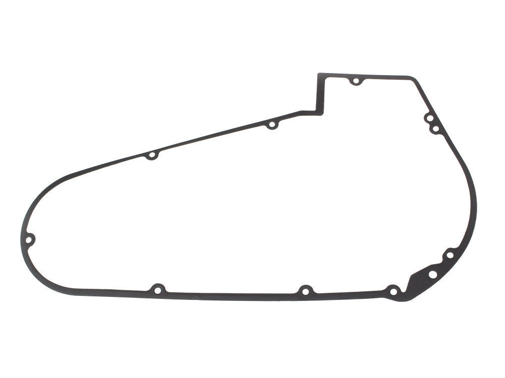 Primary Cover Gasket - Each. Fits 4Spd Big Twin 1965-1986 & Softail 1984-1988. - Cometic Gaskets