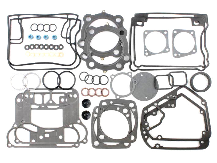 Top End Gasket Kit. Fits Evolution Big Twin 1992-1999. - Cometic Gaskets
