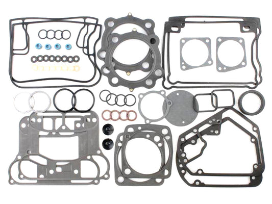 Top End Gasket Kit. Fits Evolution Big Twin 1992-1999. - Cometic Gaskets