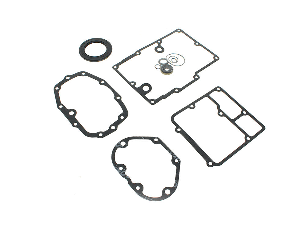 Transmission Gasket Kit. Fits 5spd Dyna 1999-2005 - Cometic Gaskets