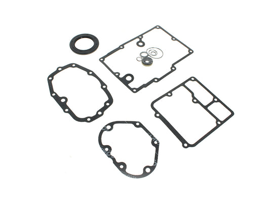 Transmission Gasket Kit. Fits 5spd Dyna 1999-2005 - Cometic Gaskets