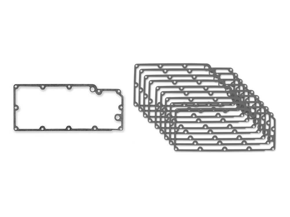 Transmission Oil Pan Gasket - Pack of 10. Fits Touring 1999-2016 - Cometic Gaskets