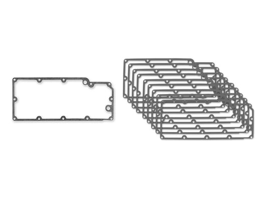 Transmission Oil Pan Gasket - Pack of 10. Fits Touring 1999-2016 - Cometic Gaskets