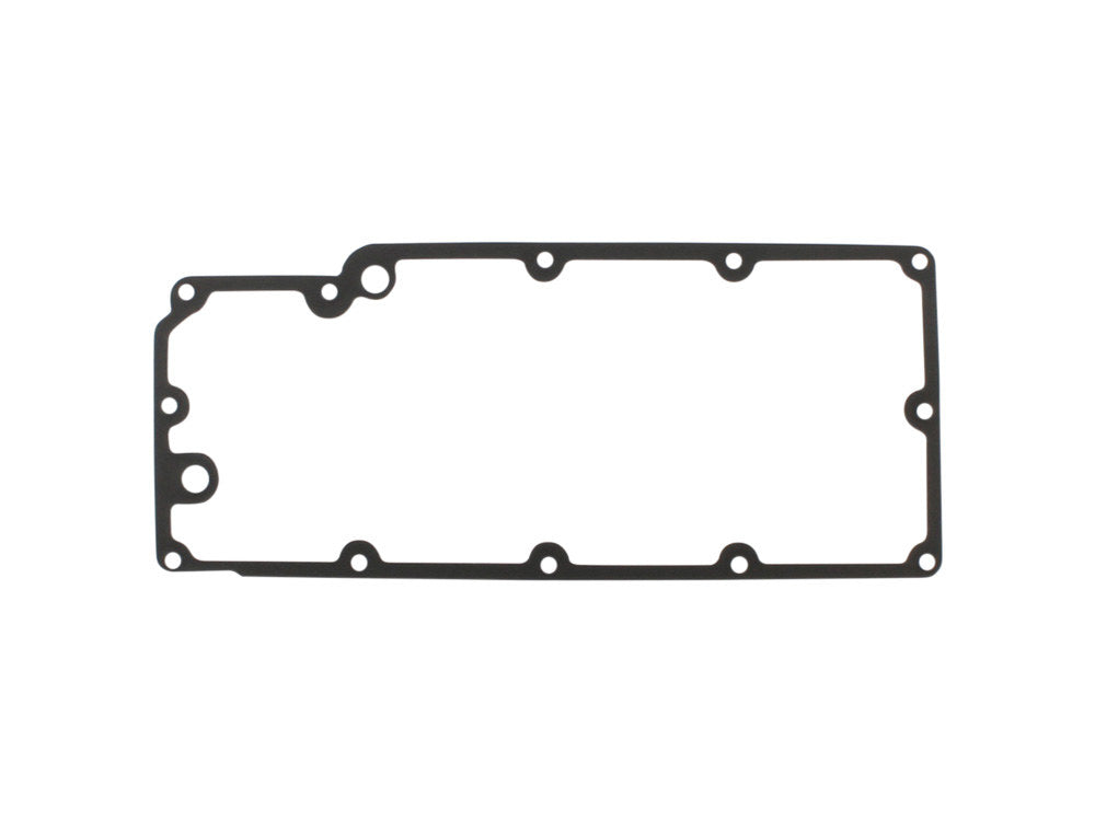 Transmission Oil Pan Gasket. Fits Touring 1999-2016 - Cometic Gaskets