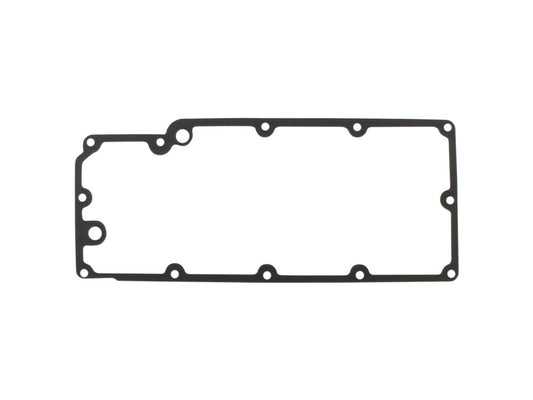 Transmission Oil Pan Gasket. Fits Touring 1999-2016 - Cometic Gaskets