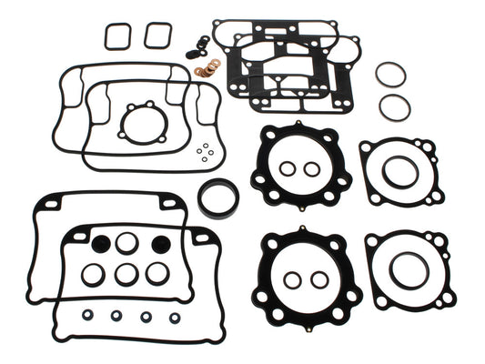 Top End Gasket Kit. Fits Sportster 1991-2003 with 1200cc Engine. - Cometic Gaskets