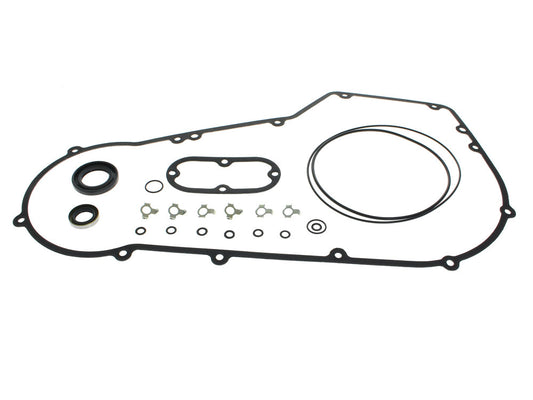 Primary Gasket Kit. Fits Softail 1989-1993 & Dyna 1991-1993. - Cometic Gaskets