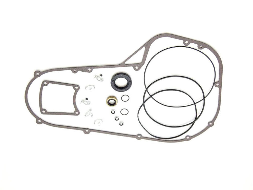 Primary Gasket Kit. Fits FXR 1994 & Touring 1994-2006. - Cometic Gaskets