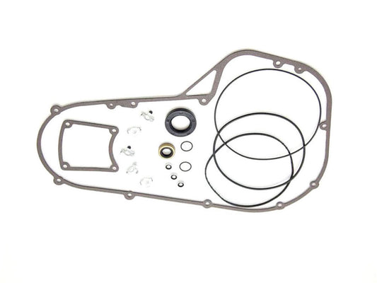 Primary Gasket Kit. Fits FXR 1994 & Touring 1994-2006. - Cometic Gaskets