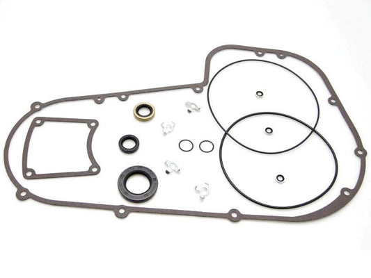 Primary Gasket Kit. Fits FXR & Touring 1980-1993. - Cometic Gaskets