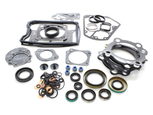 Engine Gasket Kit. Fits Evo Big Twin 1984-1991. - Cometic Gaskets