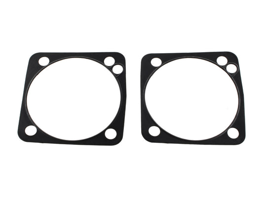 0.020in. Thick Cylinder Base Gasket. Fits S&S Engines with 4.125in. Bore. - Cometic Gaskets