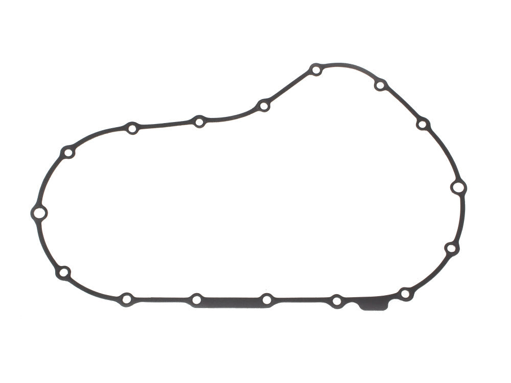 Primary Cover Gasket - Each. Fits Sportster 2004-2021 - Cometic Gaskets