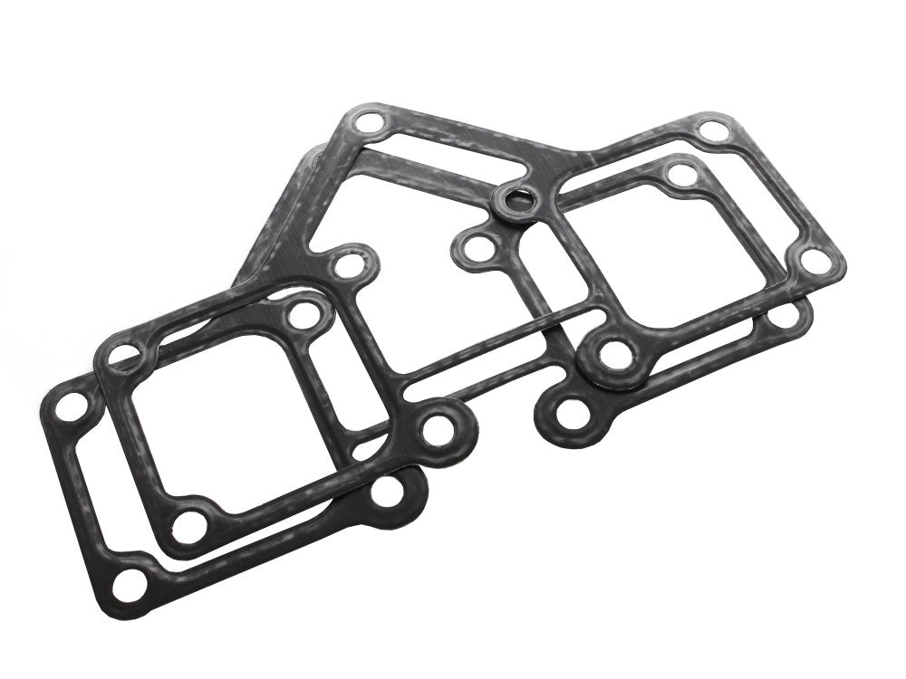 Rocker Cover Gaskets. Fits Big Twin 1966-1984. - Cometic Gaskets