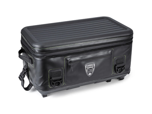 DRYFORCE Waterproof Cooler Bag for H-D Luggage Rack - Ciro3D