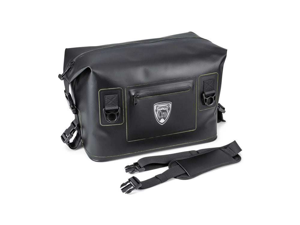 DRYFORCE Universal Waterproof Cooler - Ciro3D