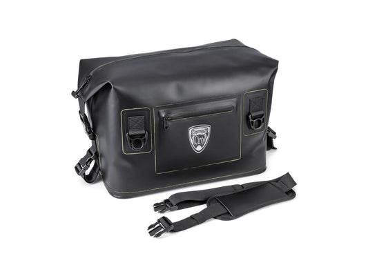 DRYFORCE Universal Waterproof Cooler - Ciro3D
