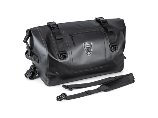 DRYFORCE Waterproof 40L Duffle Bag - Ciro3D